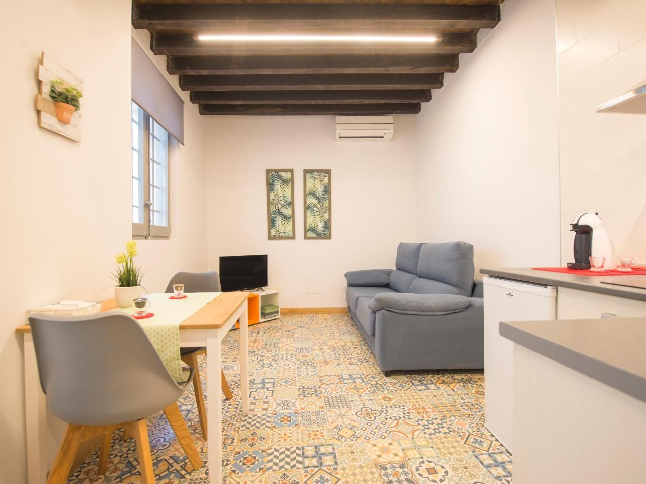 Aldaba Apartamentos Толедо Екстер'єр фото